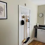 Stylish 3 Bed Semi Trentham Stoke On Trent